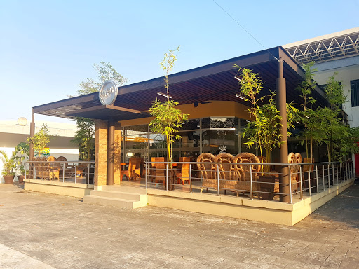 Cafeto, 86080, Perif. Carlos Pellicer C. 134, Reforma, Villahermosa, Tab., México, Restaurantes o cafeterías | TAB