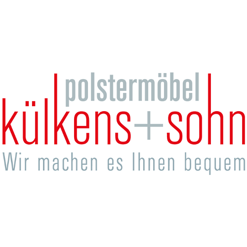 Külkens & Sohn GmbH & Co. KG - Dortmund logo
