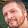 Vladyslav Makaruk Vladyslav Makaruk's profile photo