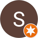 Sylvie Lap
