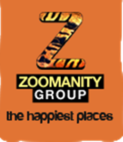 zoo, Zoobic Safari, travel, educational places for children to visit, destination