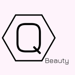 Q Beauty Edinburgh logo