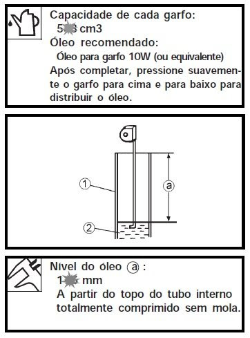Substituir as bainhas da XT660X - Página 3 Oleo_forquilha