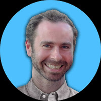Evan Steinberg Evan Steinberg