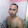 Julian Murillo Julian Murillo's profile photo
