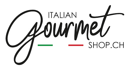 italiangourmetshop.ch logo
