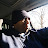 instrumentals Ace Hood ride or die instrumentals Ace Hood ride or die