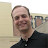 Trajan McGill avatar image