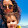 Mona Elshamaa Mona Elshamaa's profile photo