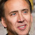 Reviewer Profile Image