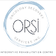 Oncology Recovery Services Inc.- Cancer Rehabilitation Centre Sydney