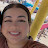 Francia Rojas avatar image