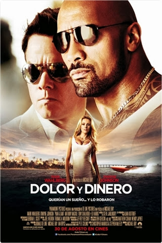 Dolor y Dinero [2013] [DVDRip] [LATINO] 2014-01-17_00h48_08