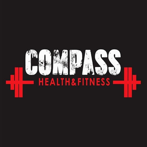 Compass Health & Fitness