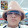 Dominga Rodriguez Dominga Rodriguez's profile photo