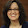 Allison Gingras Allison Gingras's profile photo