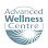 Advanced Wellness Centre - Pet Food Store in Richmond Virginia