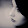 zeinab m.k zeinab m.k's profile photo