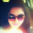 sowmya datla review