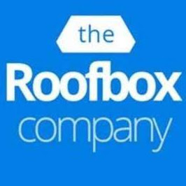 The Roofbox Company logo