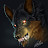 Jack Marukay avatar image