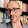 Frederico Muñoz Frederico Muñoz's profile photo
