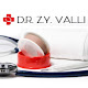Dr Z Y Valli