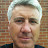 Glynn Thompson avatar image