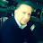 Mike Kern avatar image