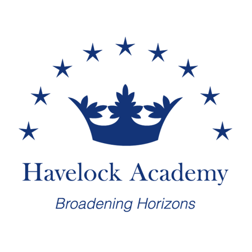 Havelock Academy