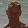 Pete Koning Pete Koning's profile photo
