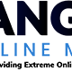 Vanguard Online Marketing