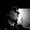 Dinko Osmankovic Dinko Osmankovic's profile photo