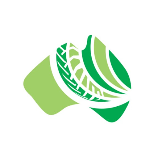 Farm Implements Pty Ltd logo