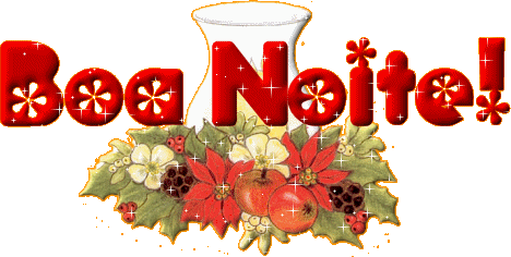 boanoite6.gif