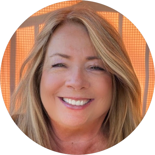 Vicki Lloyd