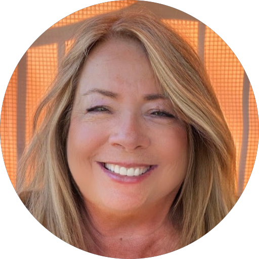 Vicki Lloyd