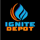 Ignite Depot Centre