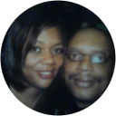 melinda burks