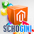 MobileSchogini