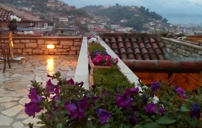 Photos of Hotel Vila Aleksander