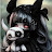 Kylie Fletcher avatar image