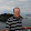 Michael Soldwisch Michael Soldwisch's profile photo