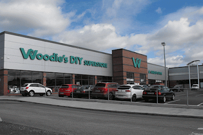 home-goods-store