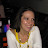 Hope Faucher avatar image