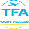 TFA Flight Academy