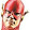 Barry Alan Barry Alan's profile photo