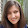 Stephanie Jackson Stephanie Jackson's profile photo