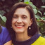 Paula Mamani's user avatar