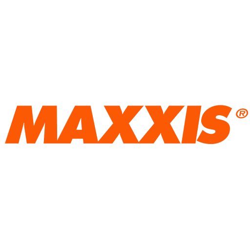 Maxxis Tyres Australia